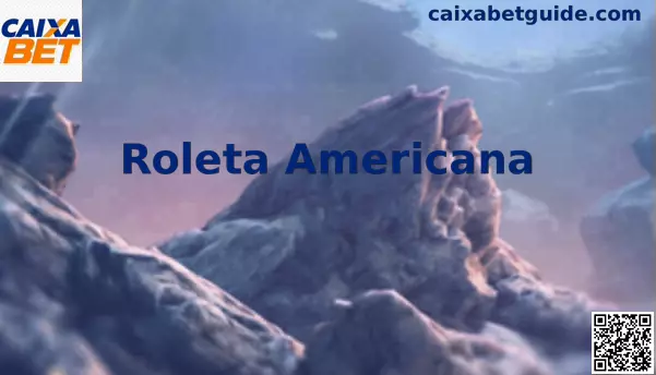 Painel Completo da Roleta Americana