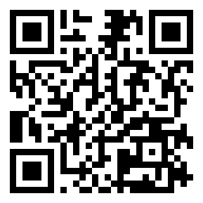 QR Code Oficial Caixa Bet Guide