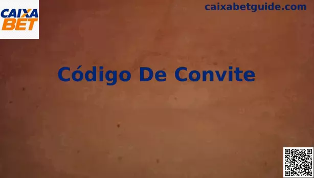 Ilustração explicativa sobre Código De Convite no mercado brasileiro