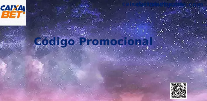 Interface de Código Promocional em Casas de Apostas no Brasil
