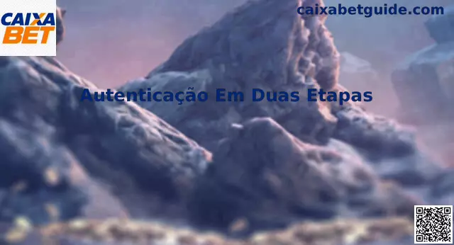Autenticação em duas etapas e segurança digital