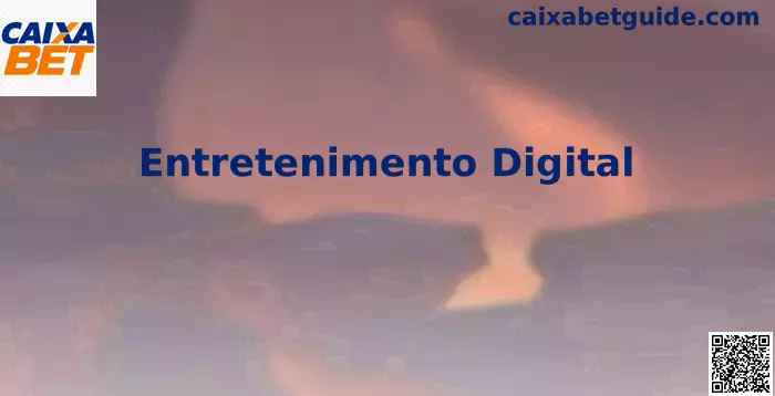 Entretenimento digital no Brasil