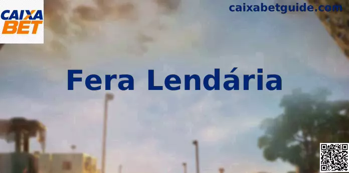 Interface Gráfica Tridimensional do Jogo Fera Lendária com Elementos Mitológicos