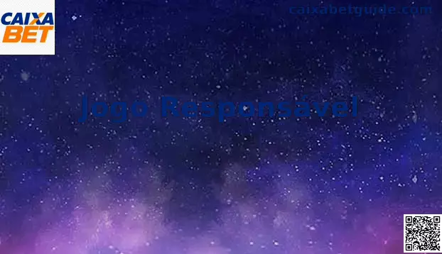 Jogo Responsável