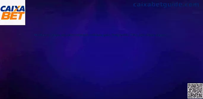 Slots Pragmatic Play