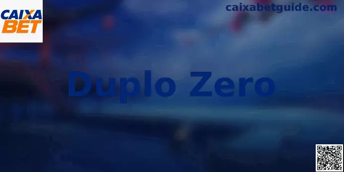 Mesa de roleta americana com as casas zero e duplo zero