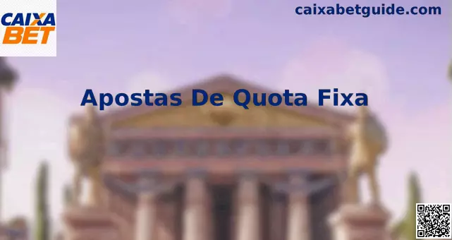 Interface moderna de análise e processamento de apostas de quota fixa no mercado regulamentado brasileiro