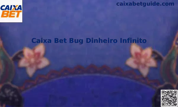 Interface ilustrativa sobre segurança e análise do sistema Caixa Bet Bug Dinheiro Infinito