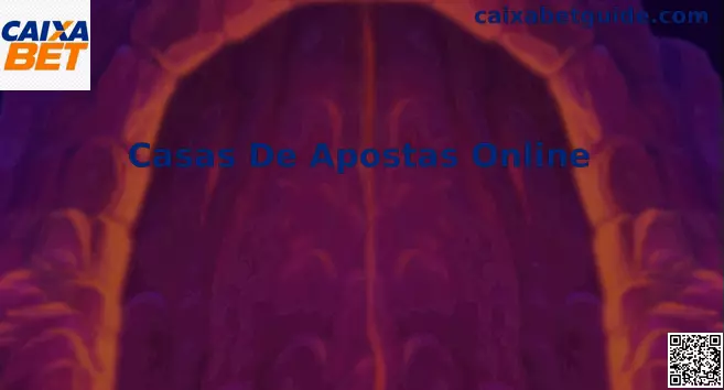 Guia de Casas de Apostas Online Autorizadas no Brasil 2026