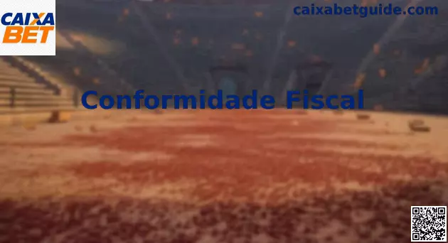 Conformidade Fiscal no Brasil - Guia Prático Corporativo