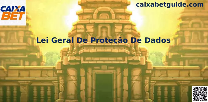 Estrutura e Conceitos Fundamentais da Lei Geral de Proteção de Dados no Brasil