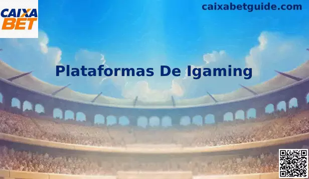 Infraestrutura tecnológica e segurança das Plataformas De Igaming no Brasil