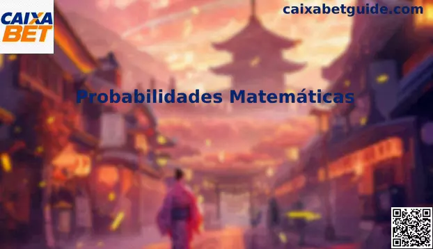 Gráficos de Probabilidades Matemáticas e Análise Estatística de Risco