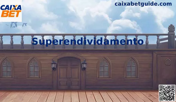Guia de Superendividamento e Segurança Financeira no Brasil