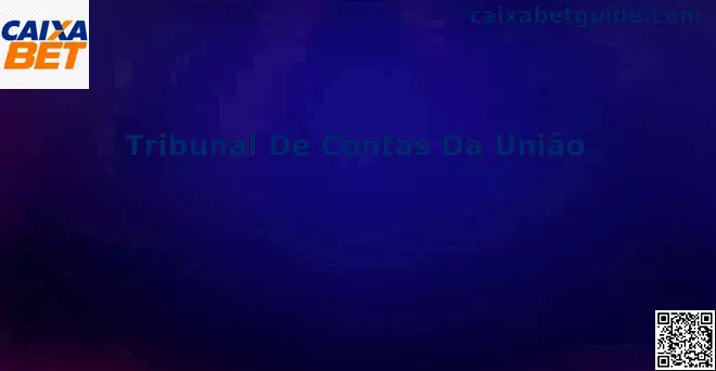 Fachada oficial e plenário do Tribunal de Contas da União TCU em Brasília, representando a transparência e fiscalização do Governo Federal