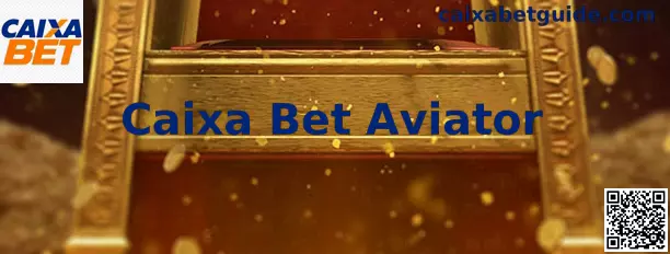 Interface ilustrativa do Caixa Bet Aviator