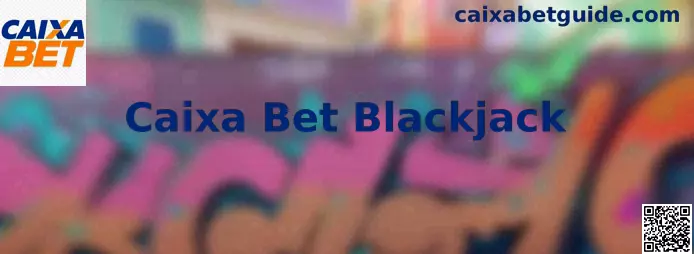 Caixa Bet Blackjack Simulador