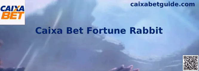 Caixa Bet Fortune Rabbit Interface e Modos de Jogo