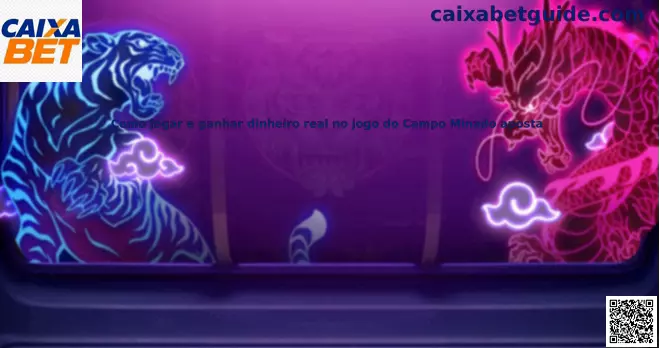 Campo Minado aposta guia completo