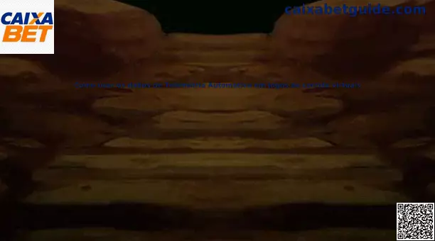 Telemetria em jogos de corrida