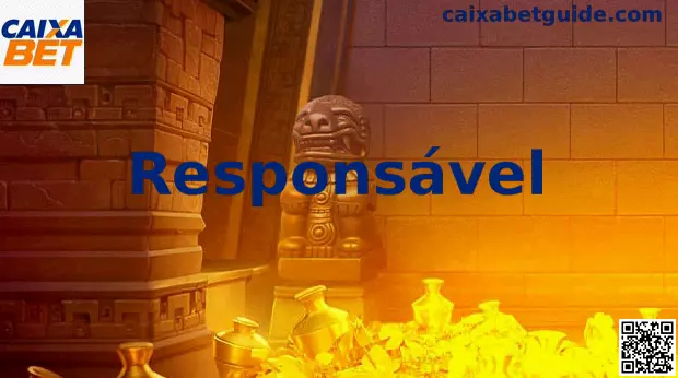Jogo Responsável Caixa Bet