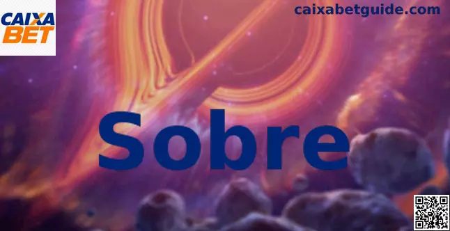 Imagem sobre o Caixa Bet